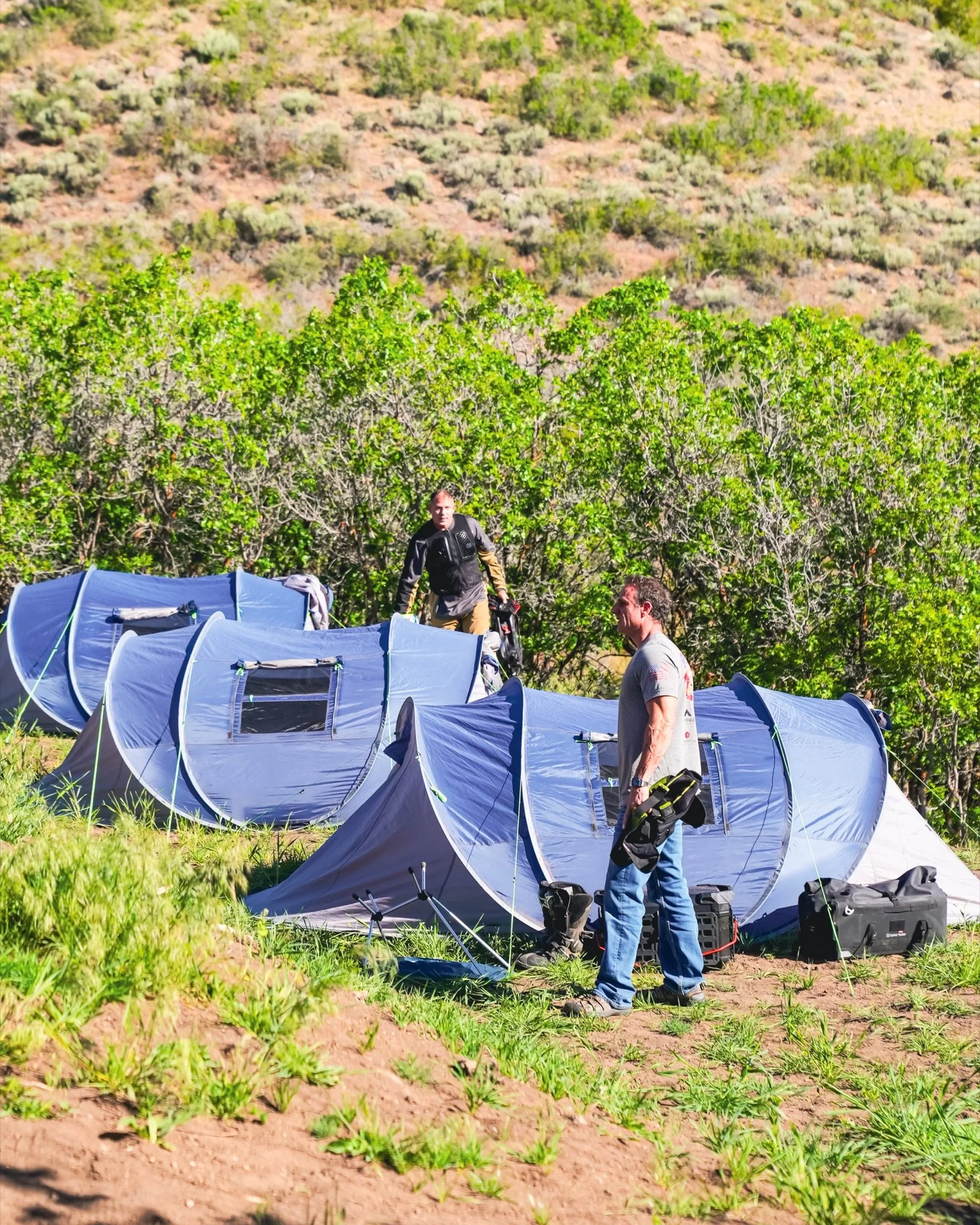 soaf-dual-sport-rockies-utah-day-2-12.jpg
