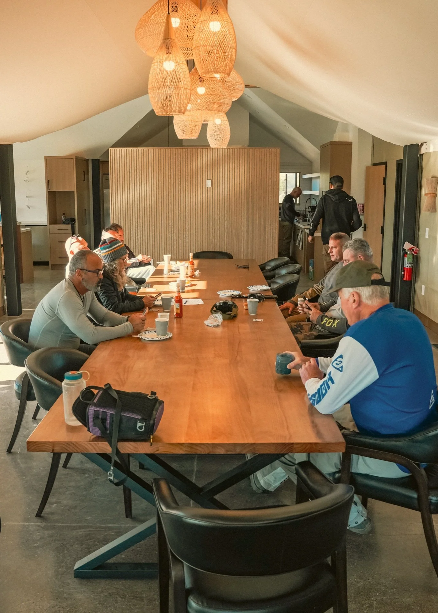 soaf-dual-sport-rockies-utah-day-2-06.jpg