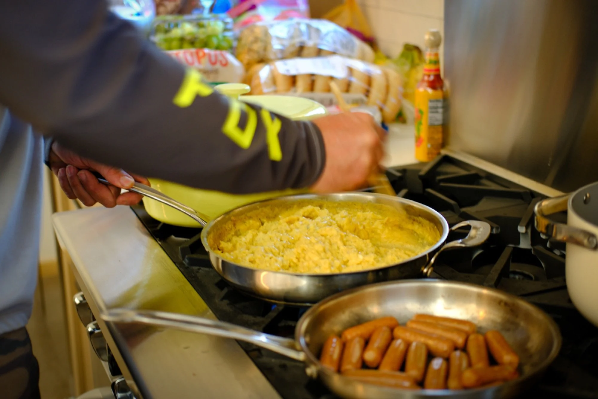 soaf-dual-sport-rockies-utah-day-2-04.jpg