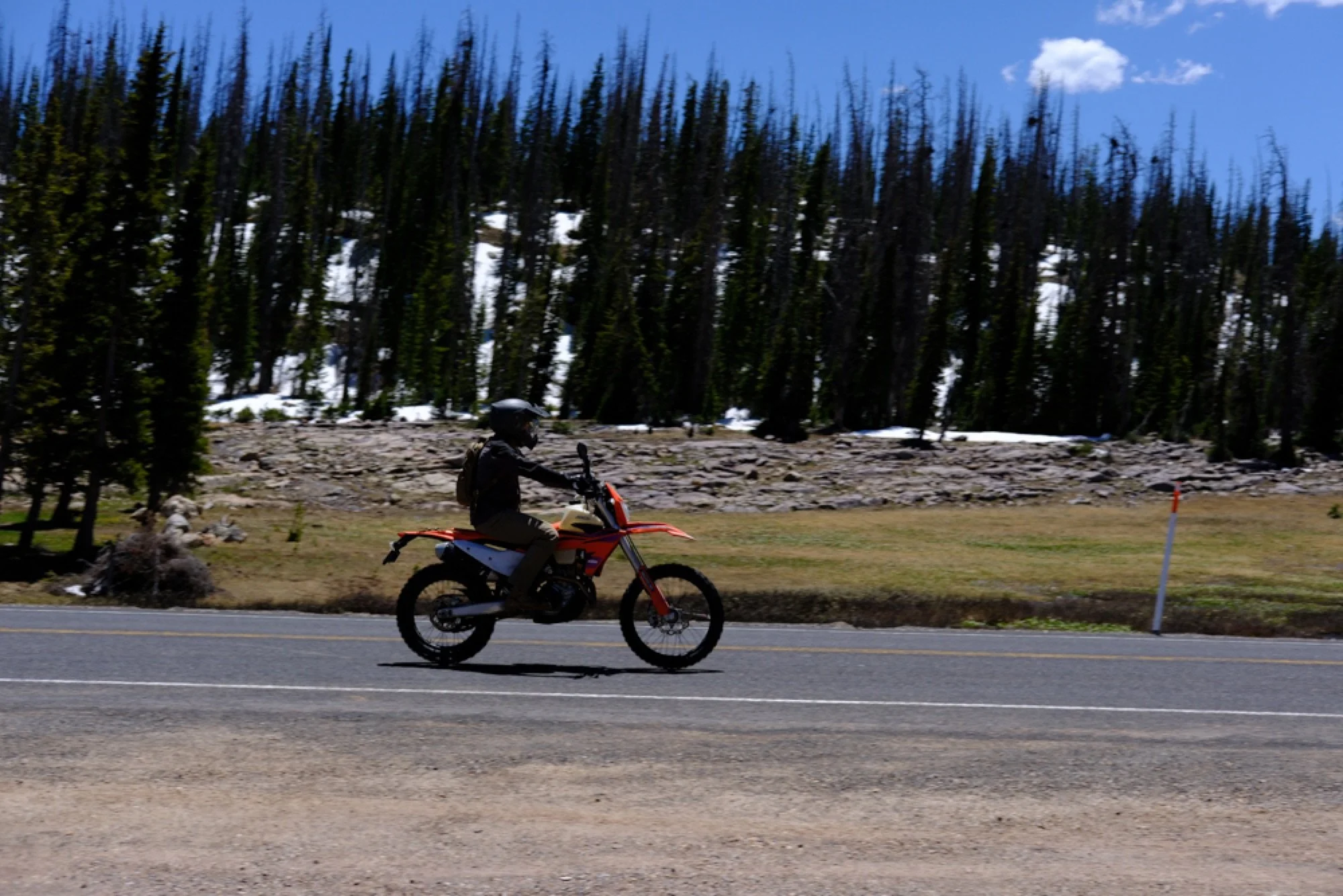 soaf-dual-sport-rockies-utah-day-3-17.jpg