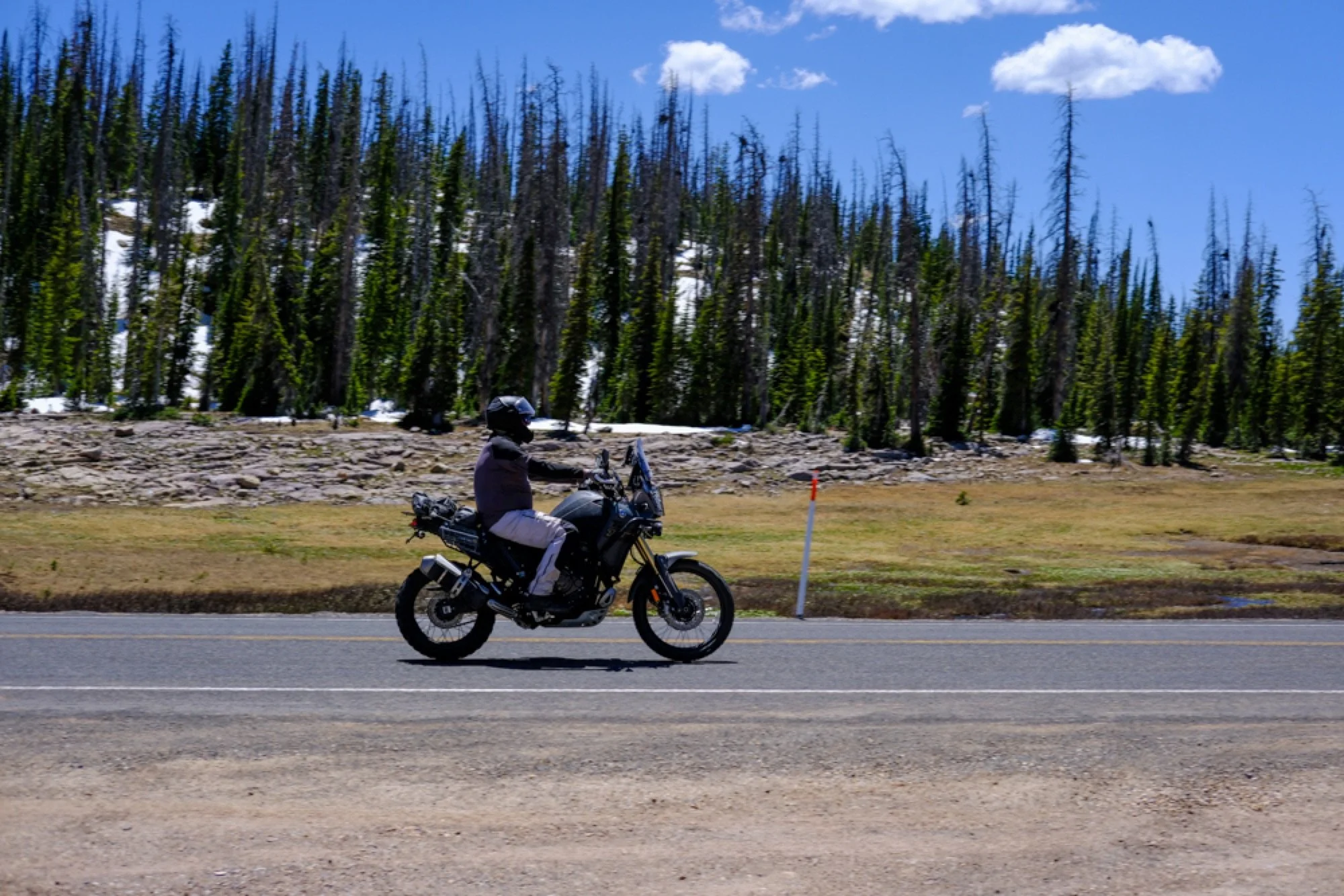soaf-dual-sport-rockies-utah-day-3-15.jpg