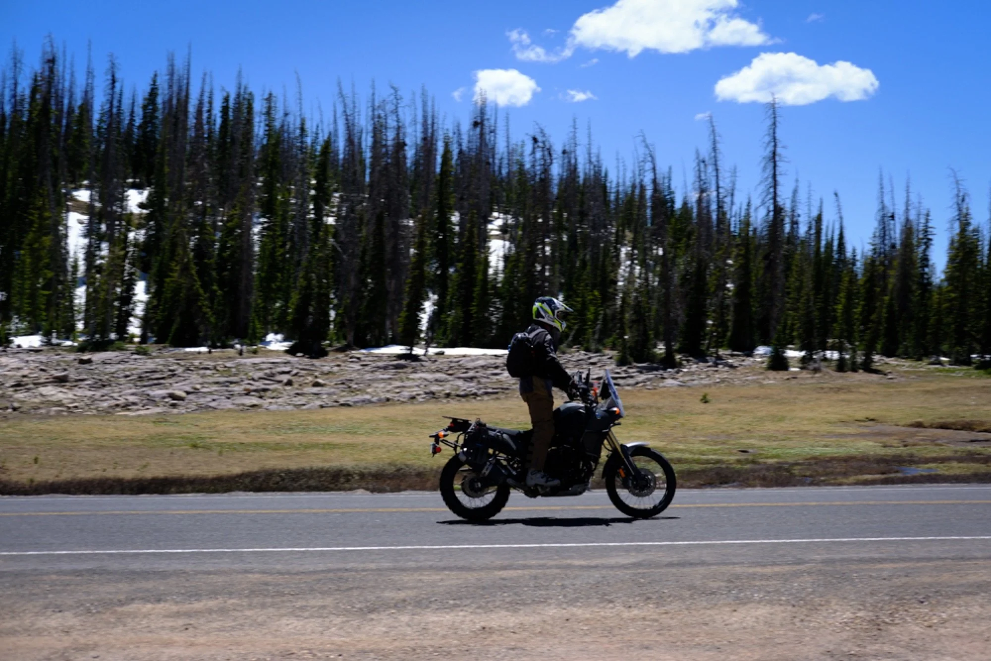 soaf-dual-sport-rockies-utah-day-3-14.jpg