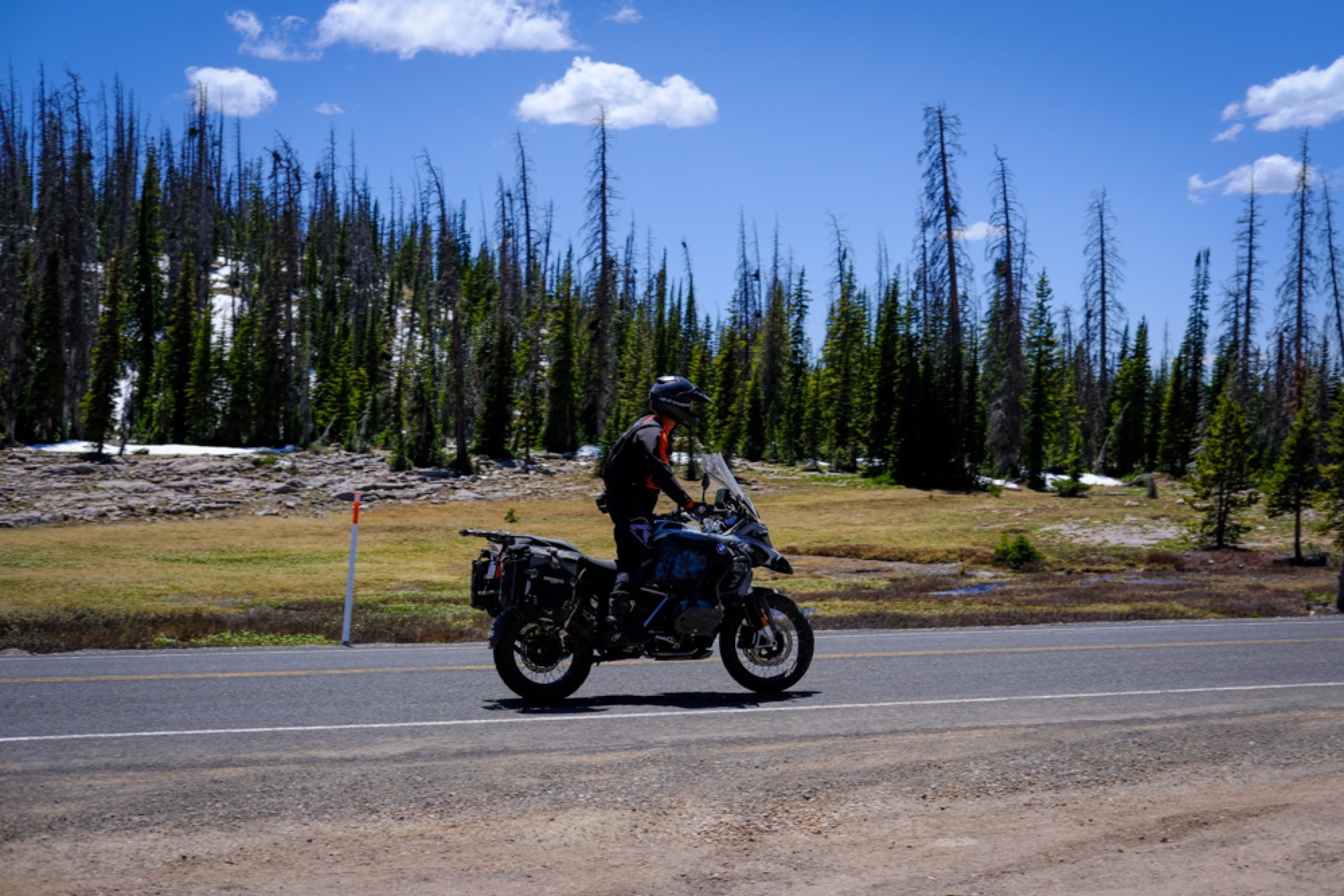 soaf-dual-sport-rockies-utah-day-3-12.jpg