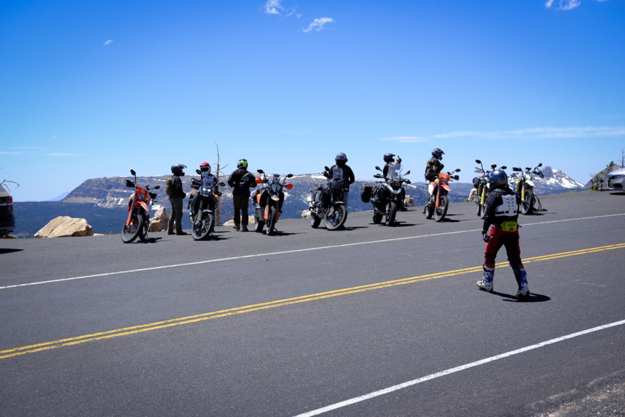 soaf-dual-sport-rockies-utah-day-3-09.jpg