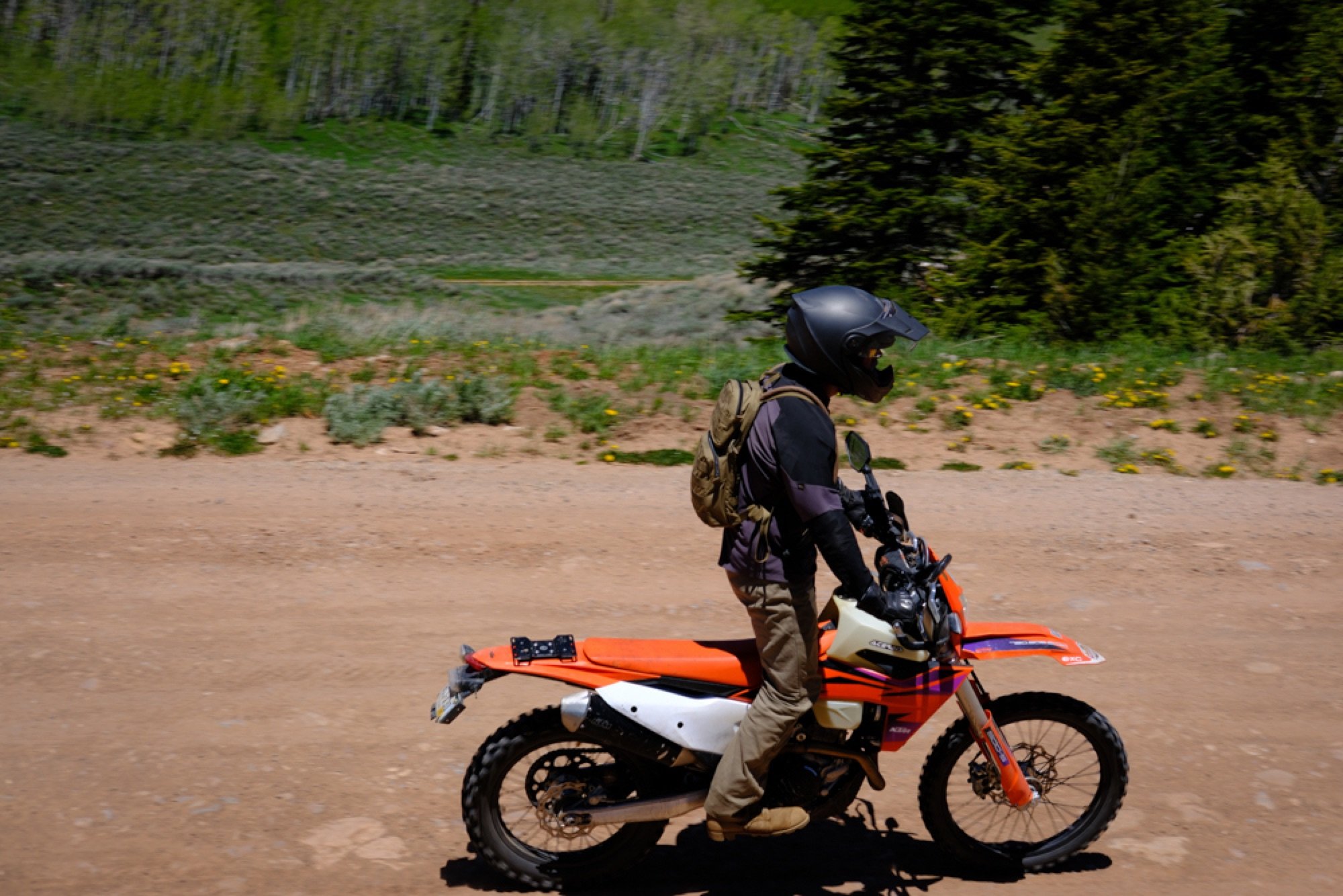 soaf-dual-sport-rockies-utah-day-3-07.jpg