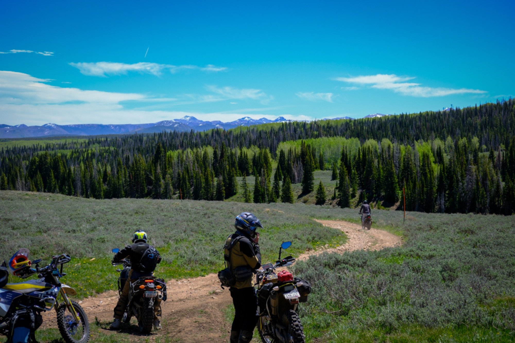 soaf-dual-sport-rockies-utah-day-3-04.jpg