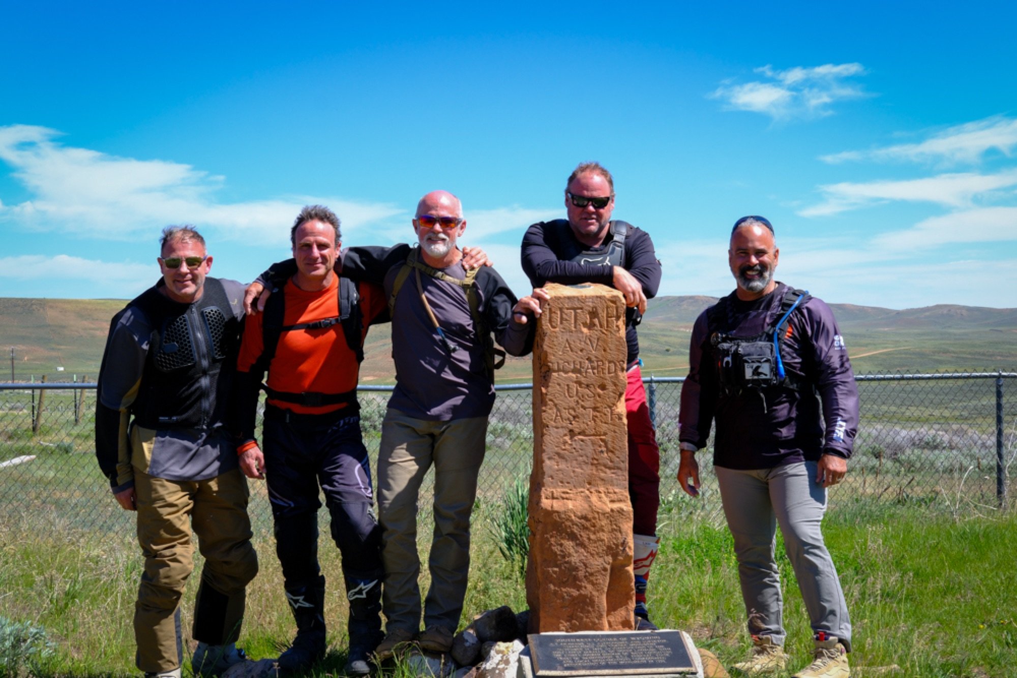 soaf-dual-sport-rockies-utah-day-3-03.jpg
