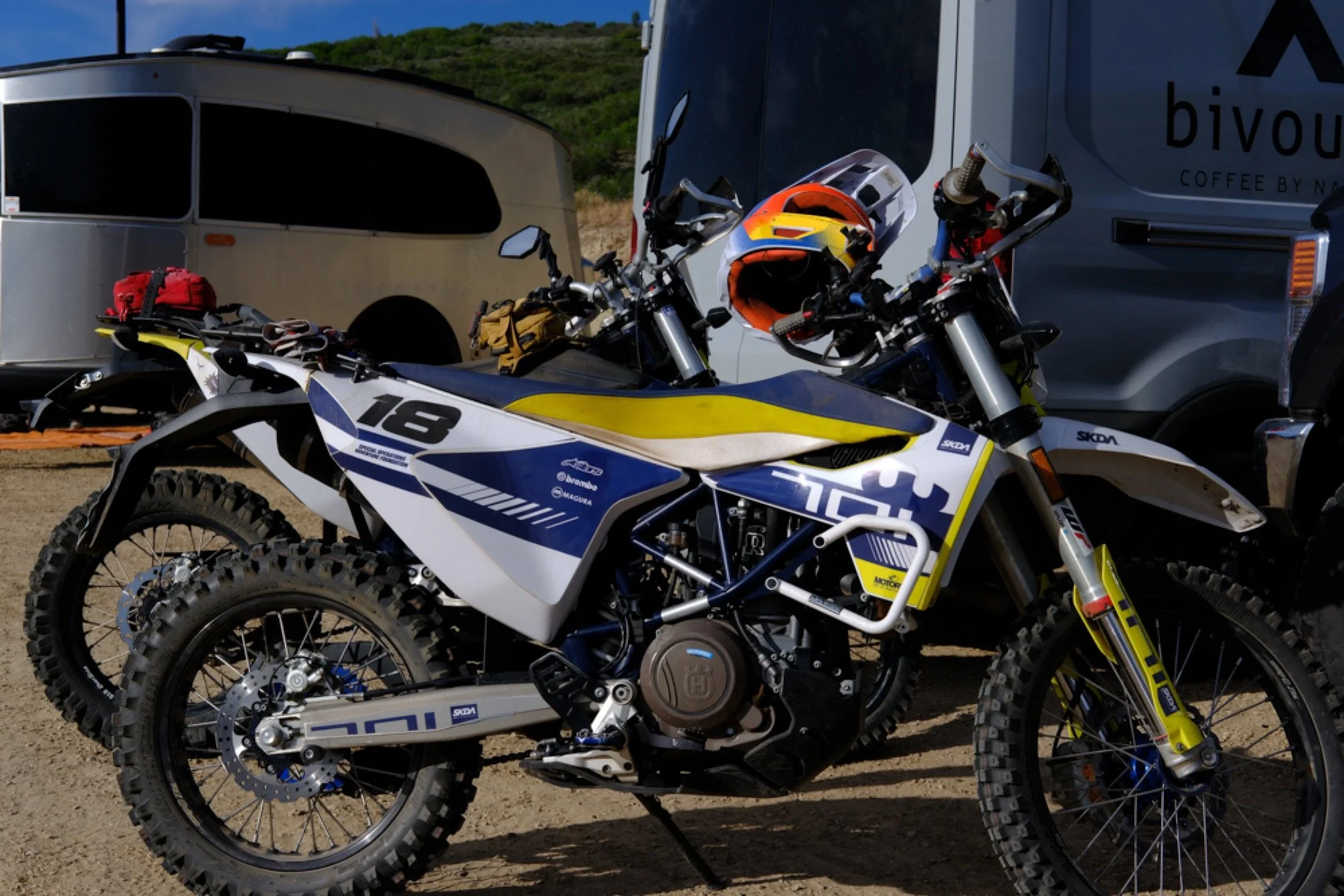 soaf-dual-sport-rockies-utah-day-3-02.jpg