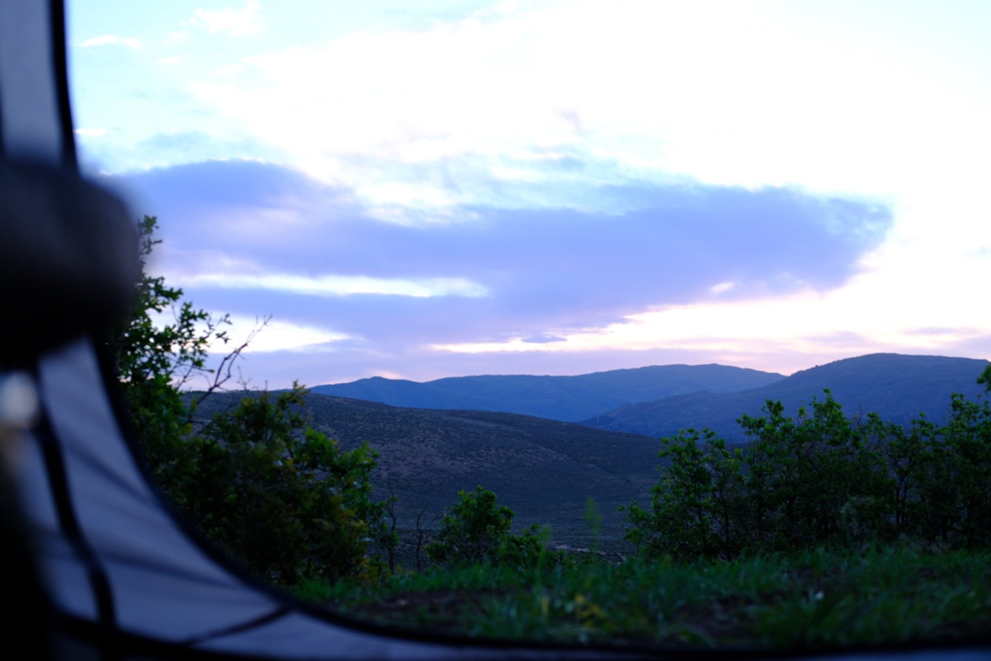 soaf-dual-sport-rockies-utah-day-3-01.jpg