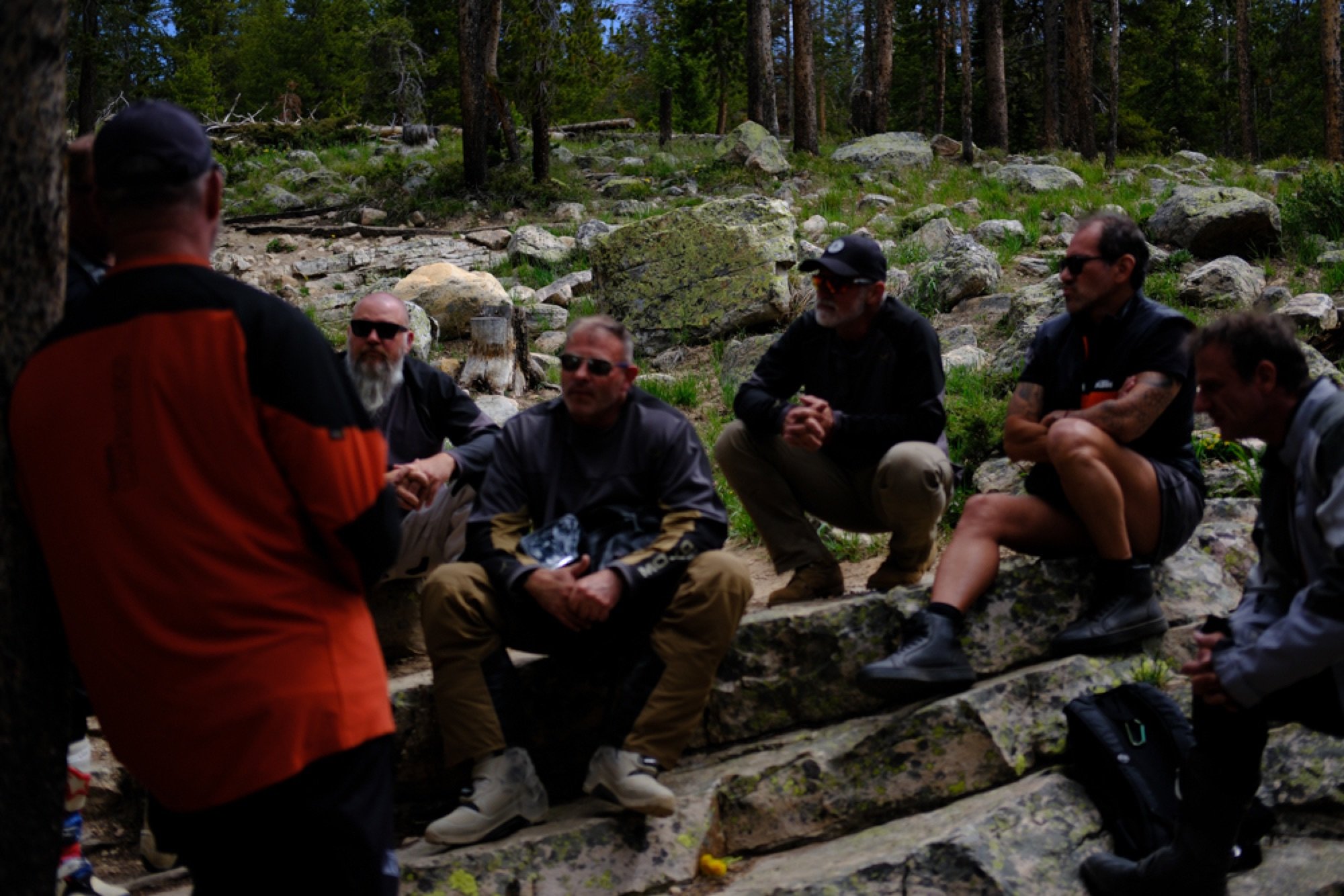 soaf-dual-sport-rockies-utah-day-4-08.jpg