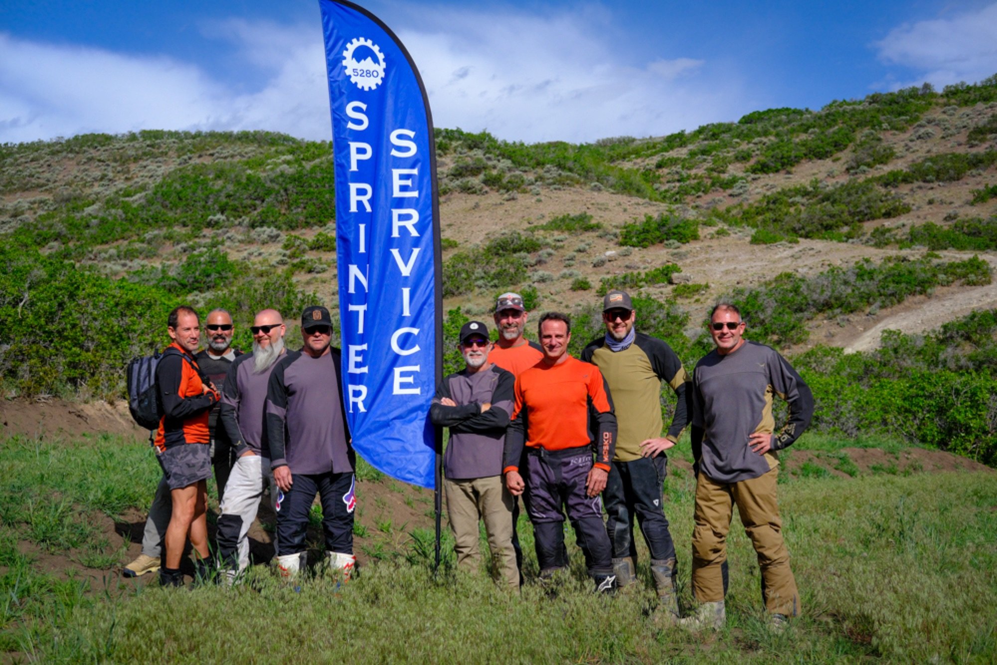 soaf-dual-sport-rockies-utah-day-4-05.jpg