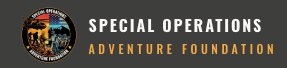 Special Operations Adventure Foundation 
