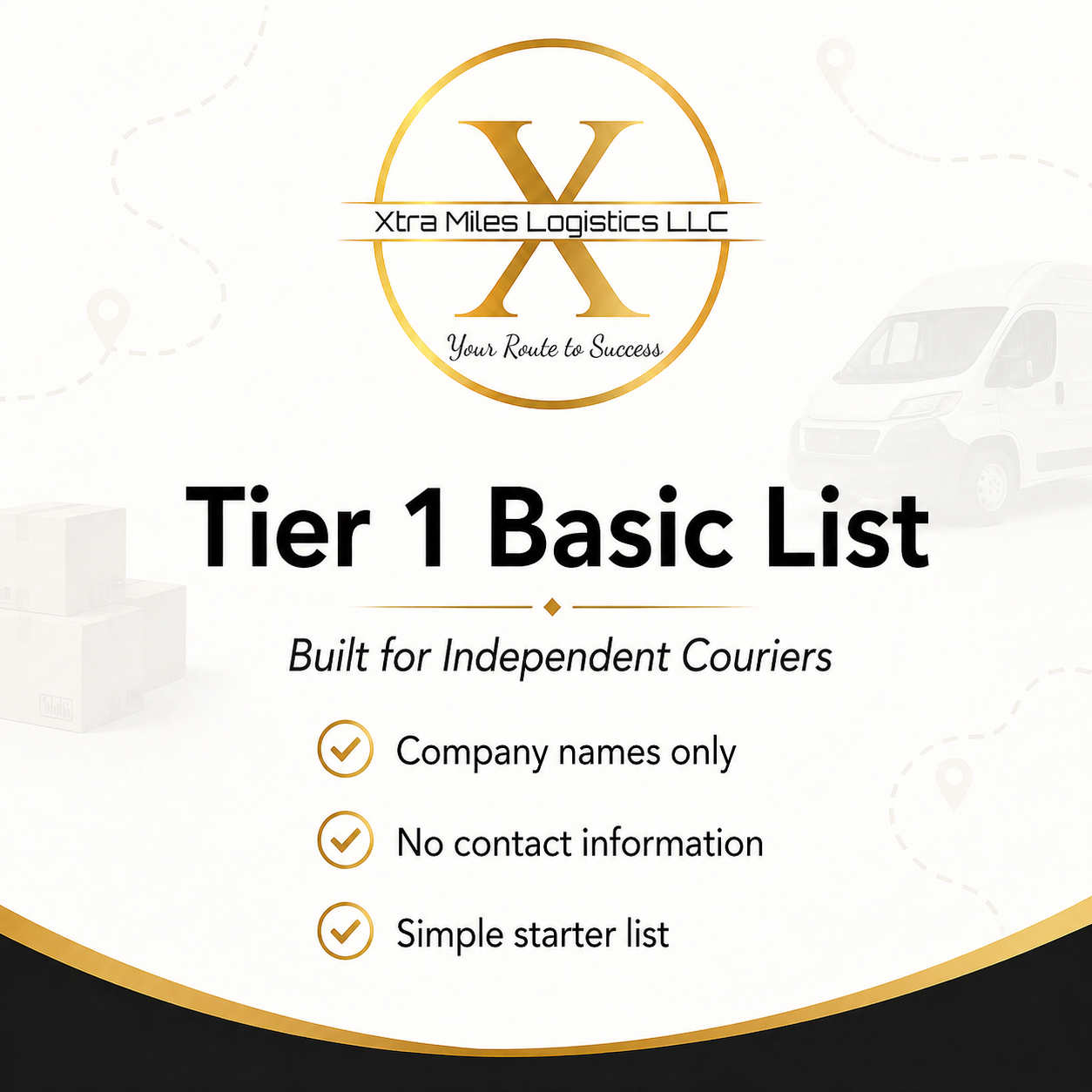 tier 1 for website.png