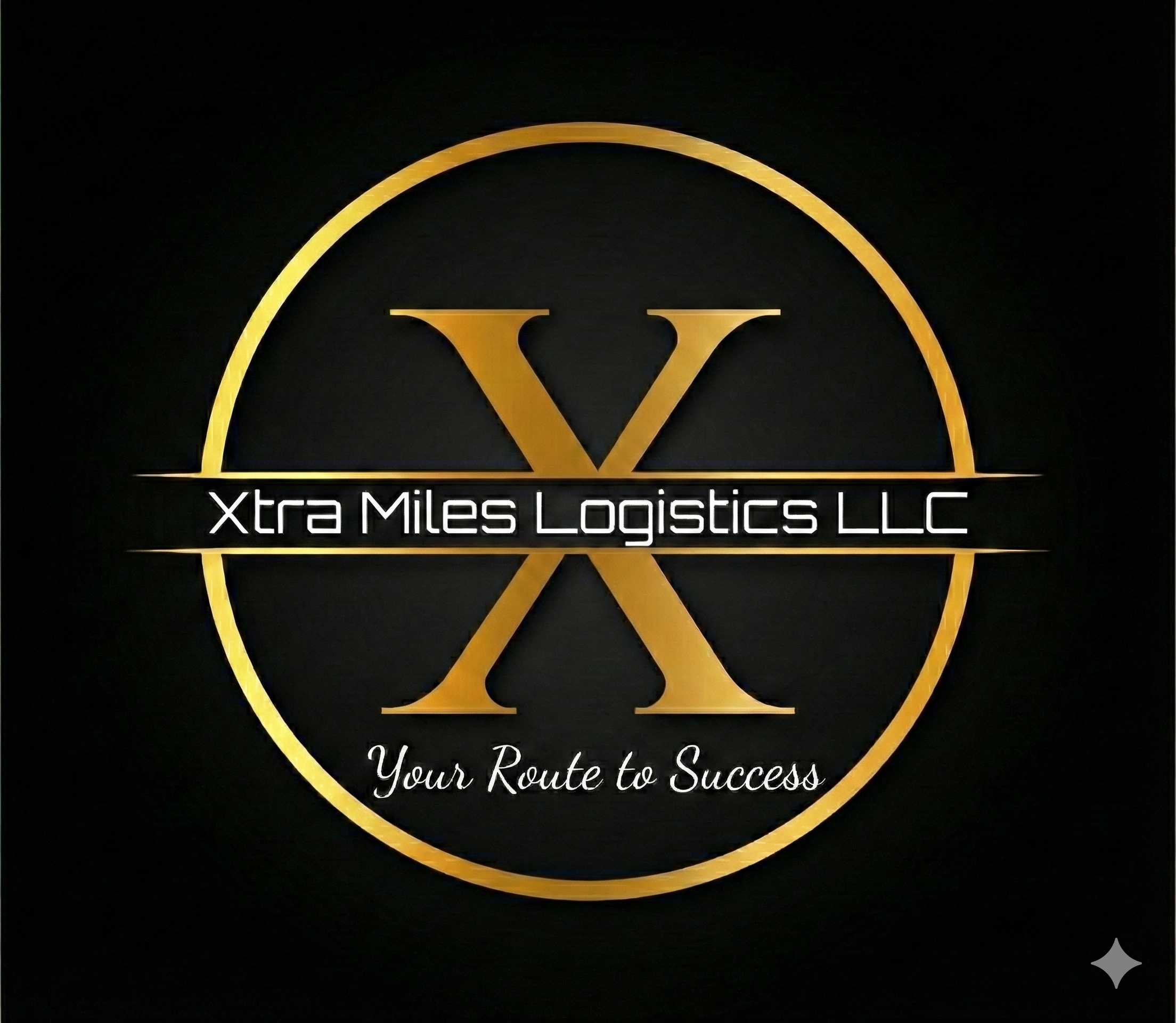 new logo 2.png