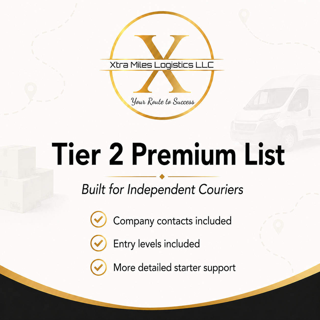 tier 2 for website.png