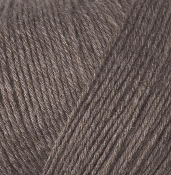 Cotton Merino - Mole 2.png