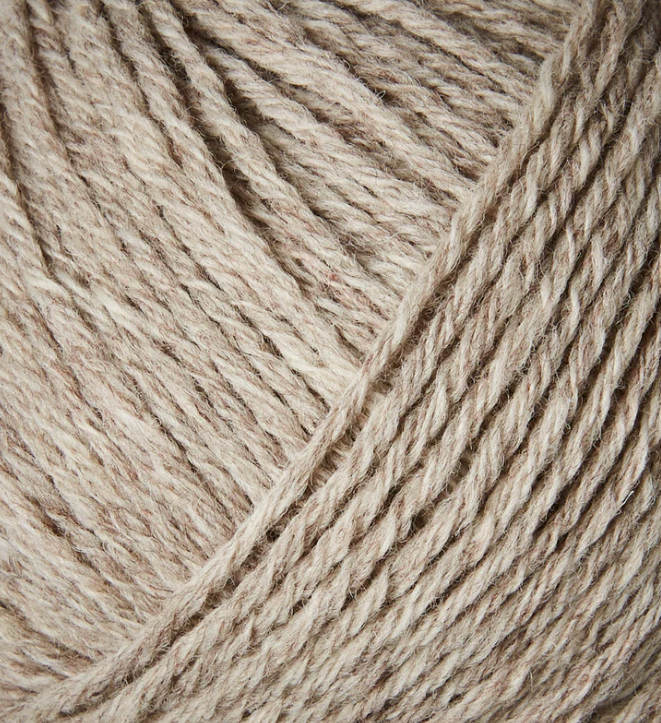 Cotton Merino - Linen 2.png