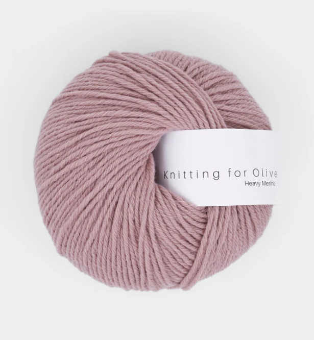 Heavy Merino - Dusty Rose.png