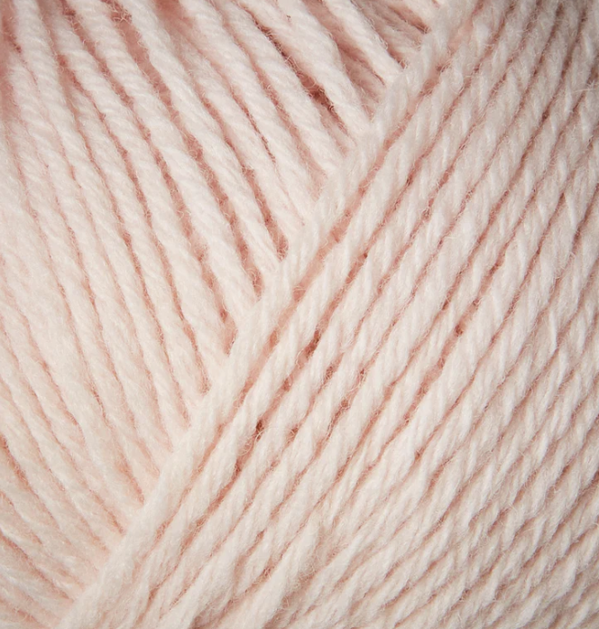 Heavy Merino - Ballerina 2.png