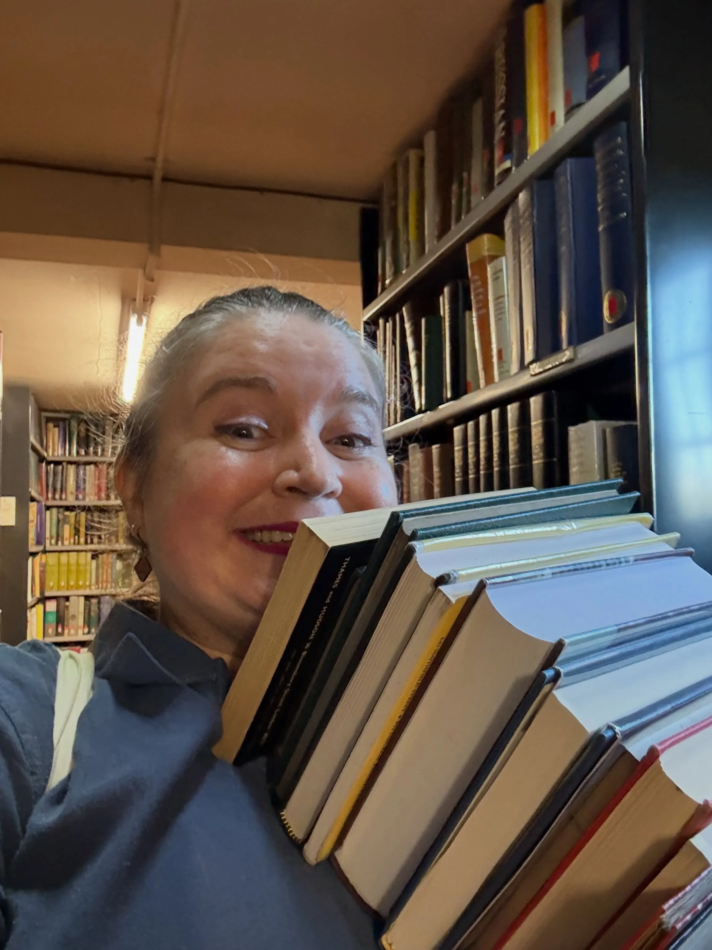 It&rsquo;s launch day for my first self-published novel! A ton of things have gone wrong so far*  but I am still walking around with a lift in my step like it&rsquo;s my birthday instead of my book&rsquo;s 😝 🎉 

One thing that has gone well is that