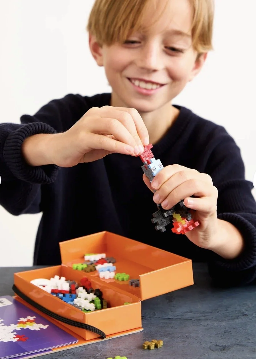 IMG_0253.jpg