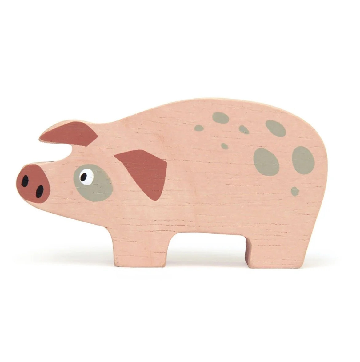 Farmyard - Pig