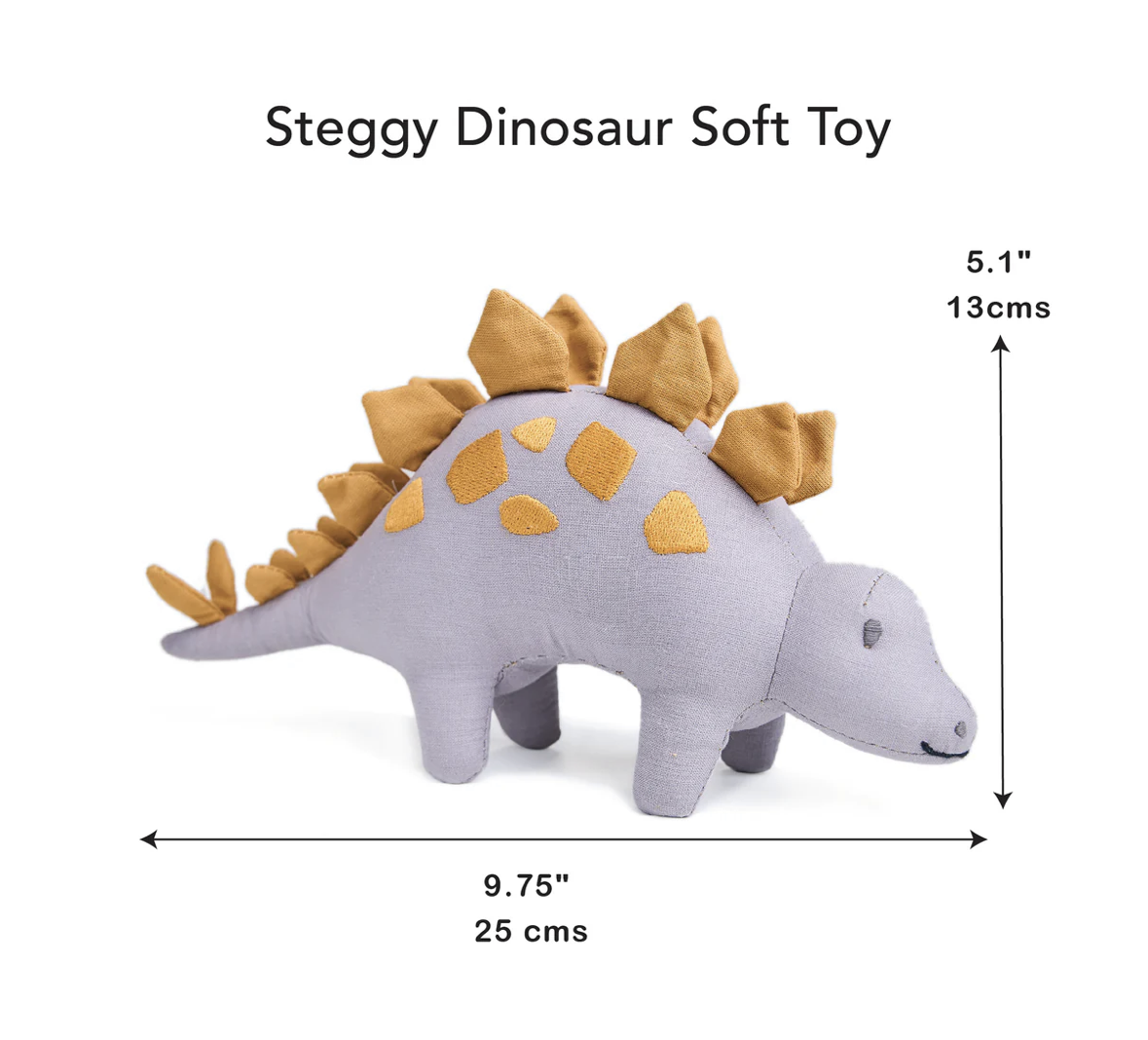 image (1).png