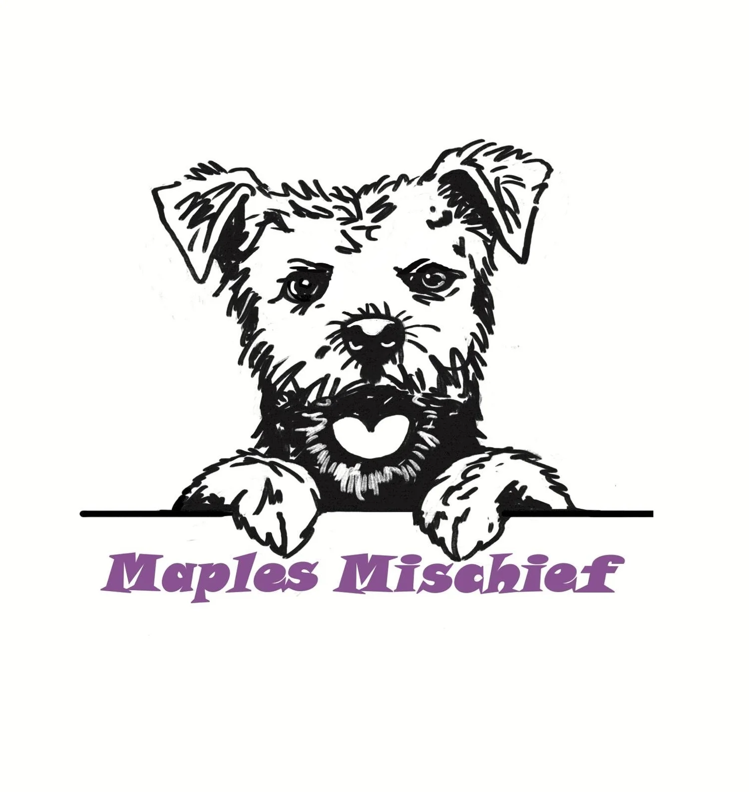 Maples Mischief