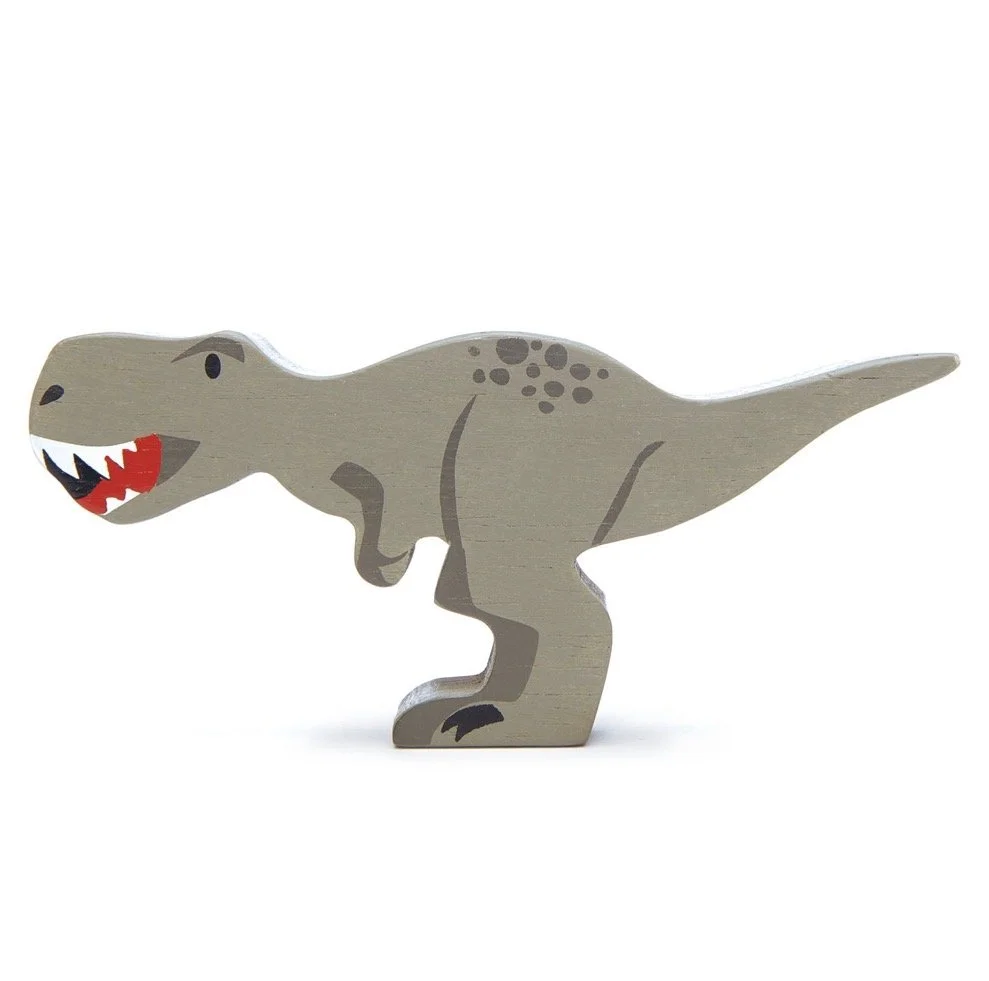 Dinosaur - T-Rex