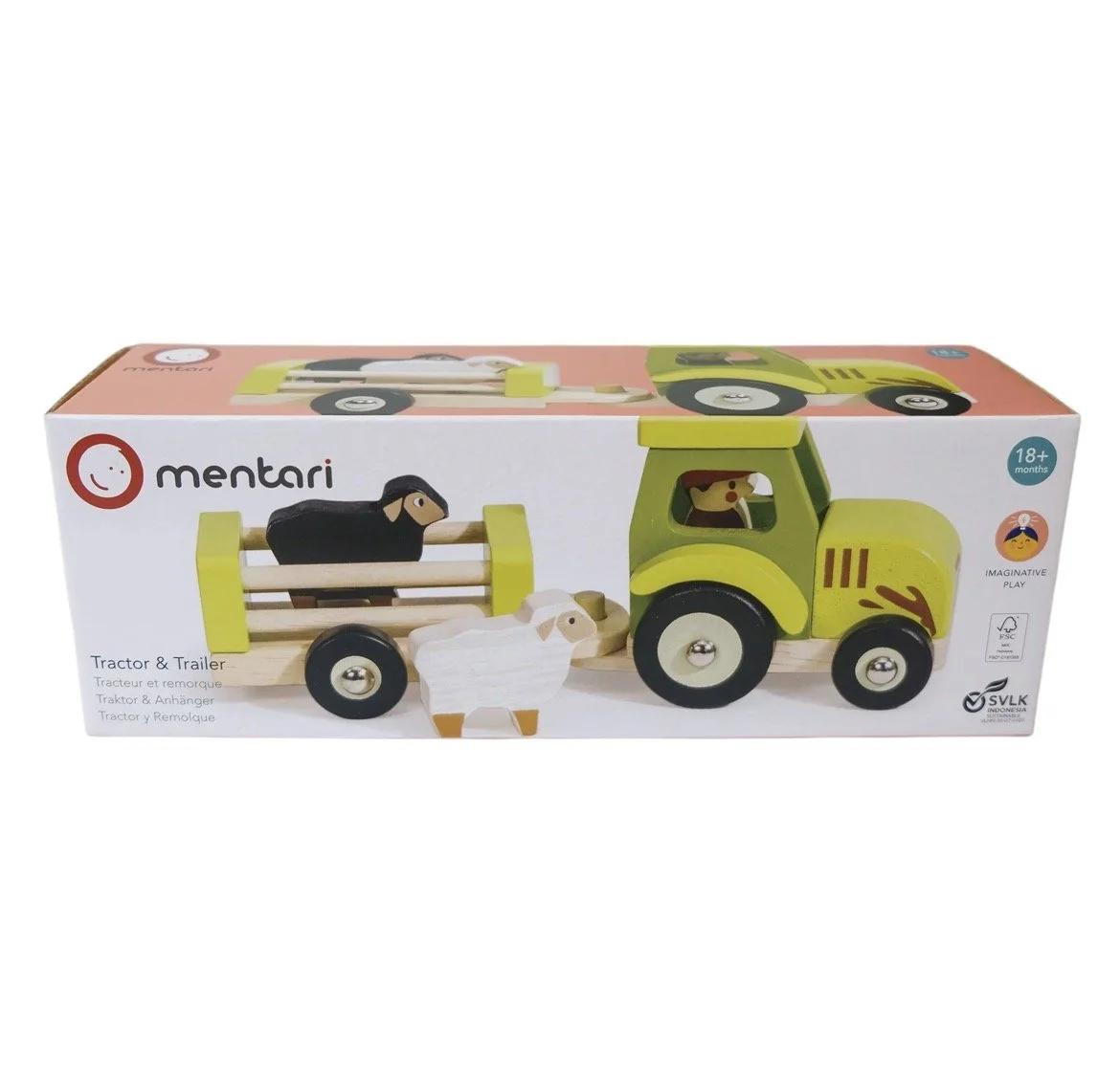 IMG_0532.jpg