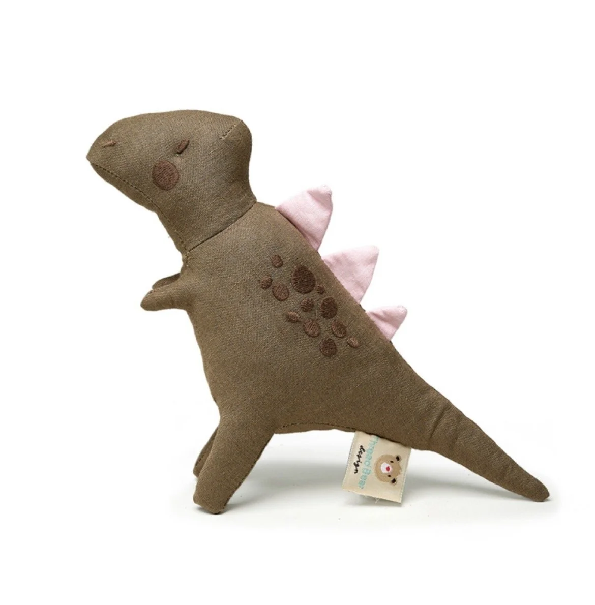 T-Rex Dinosaur