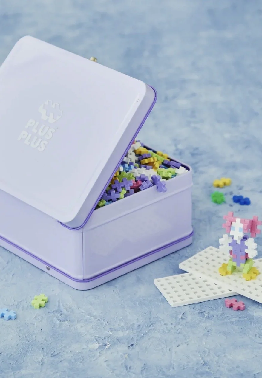 IMG_0229.jpg