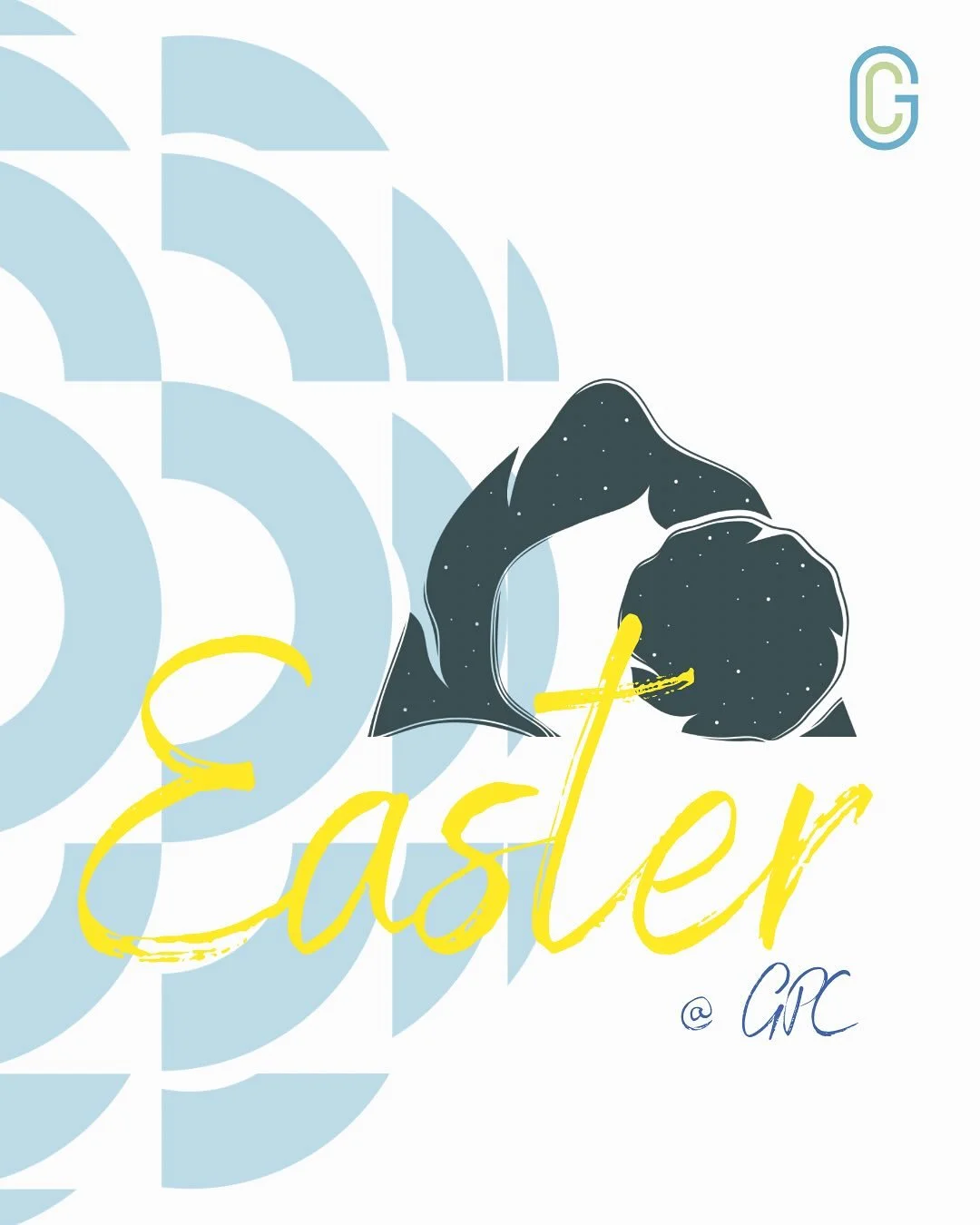 Easter is coming&mdash;and you&rsquo;re invited 🌿✨

Join us as we journey through hope, sacrifice and resurrection this Easter season. 

From reflective moments to joyful celebrations, there&rsquo;s something for everyone.

📅 Easter Events &amp; Se