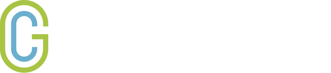 Glengormley Presbyterian Church