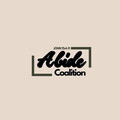Abide Coalition Kickoff Dinner