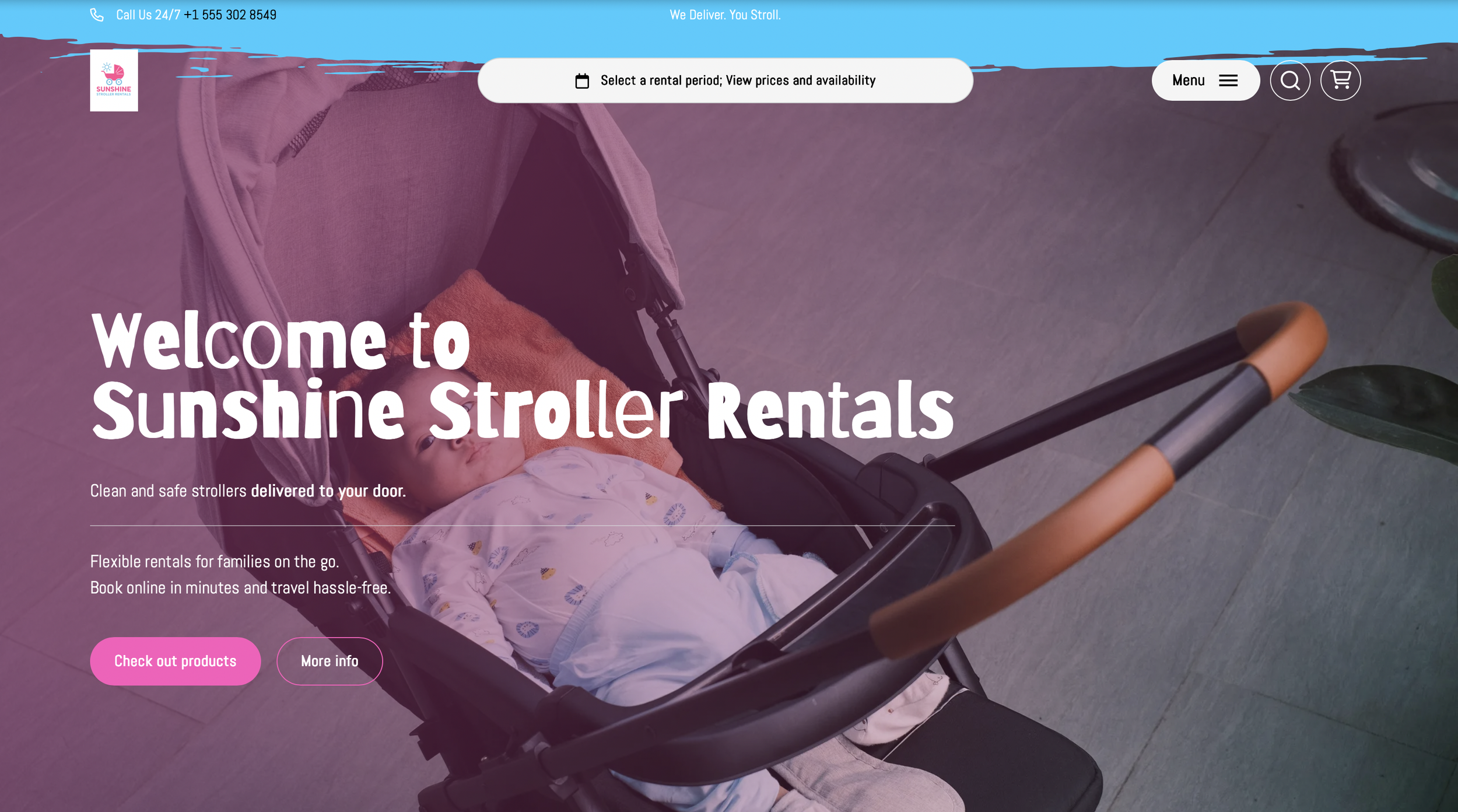 Screenshot 2025-07-22 at 10.31.03 AM.png