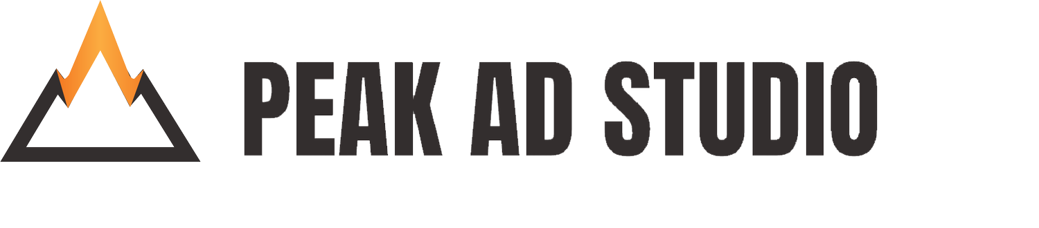PEAK AD STUDIO