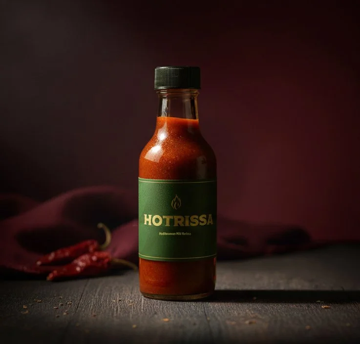 Bottle_with prop.jpg