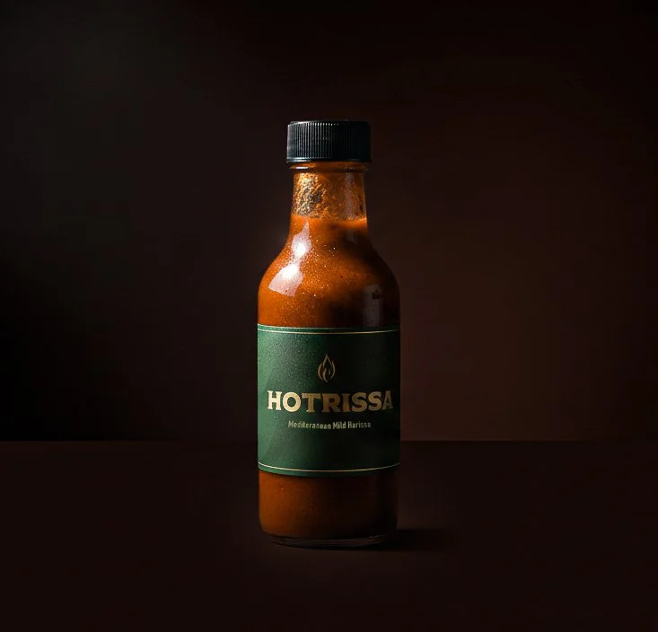 Hotrissa solo bottle.jpg