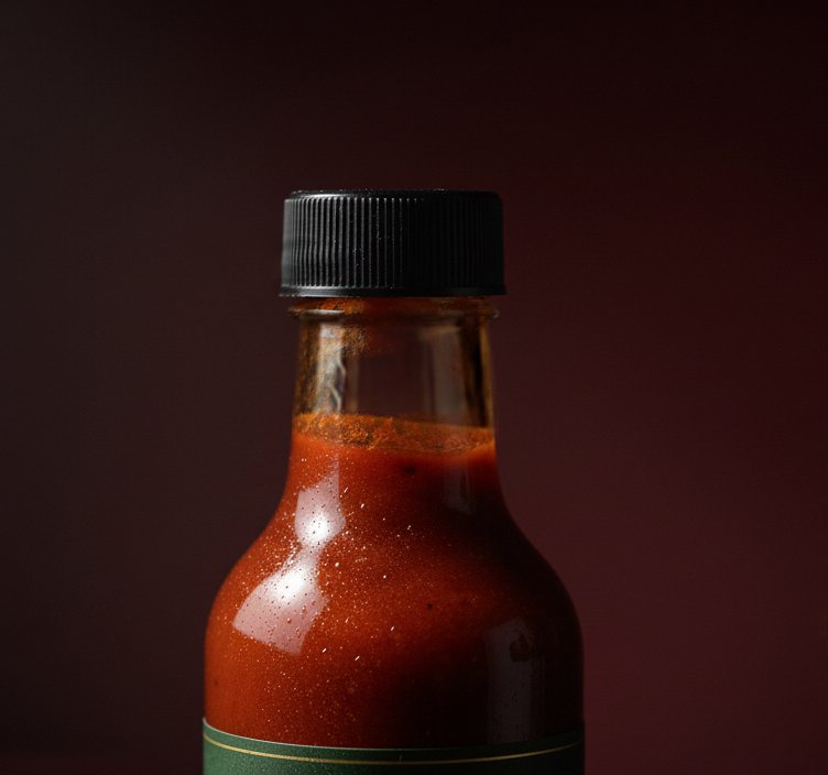 Close up bottle Hotrissa.jpg