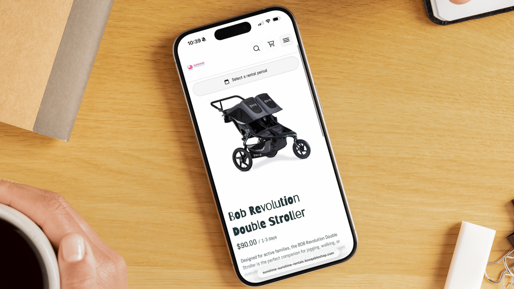 Untitled design-12.png