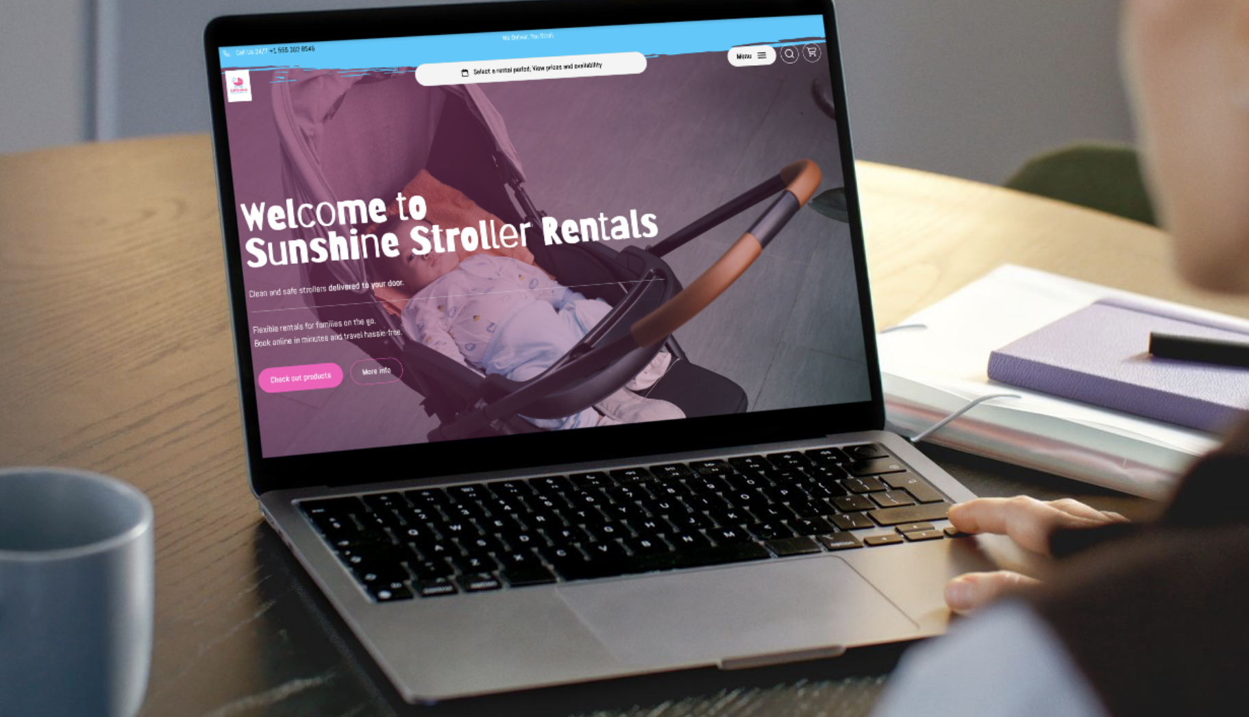 Screenshot 2026-02-19 at 9.20.17 PM.png