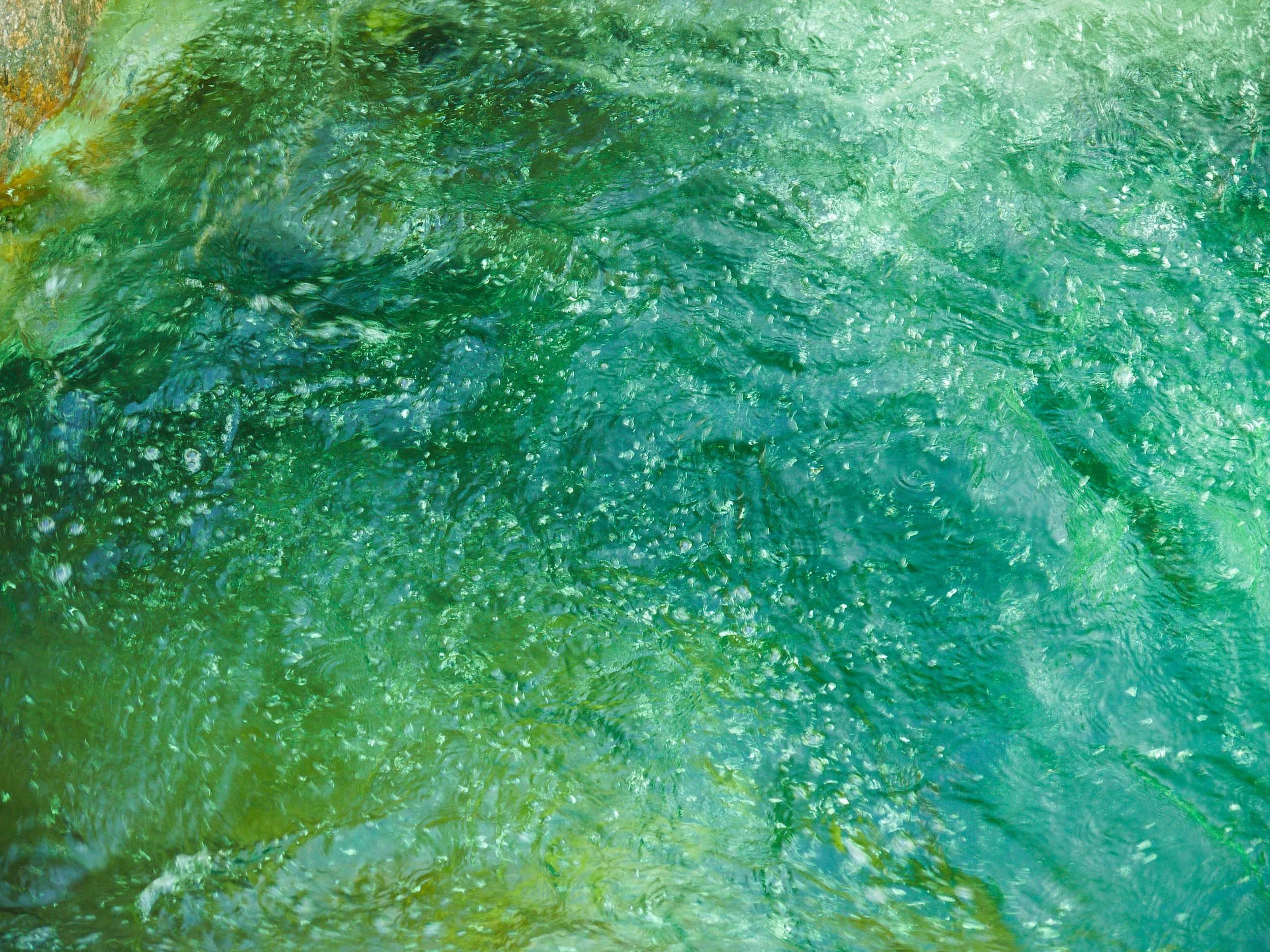 Emerald