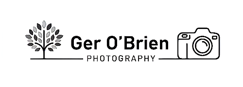Ger O'Brien          Photography