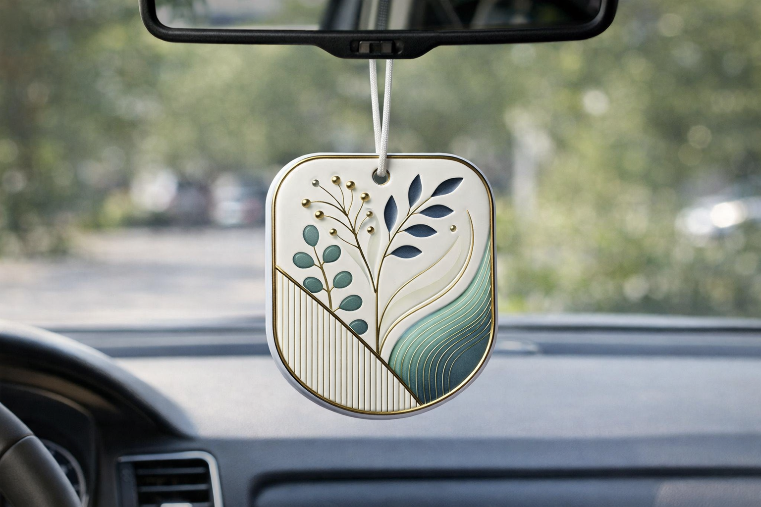 20260116_0950_Image Generation_remix_01kf3mgq12exda1pmjxdgfn9cd.png