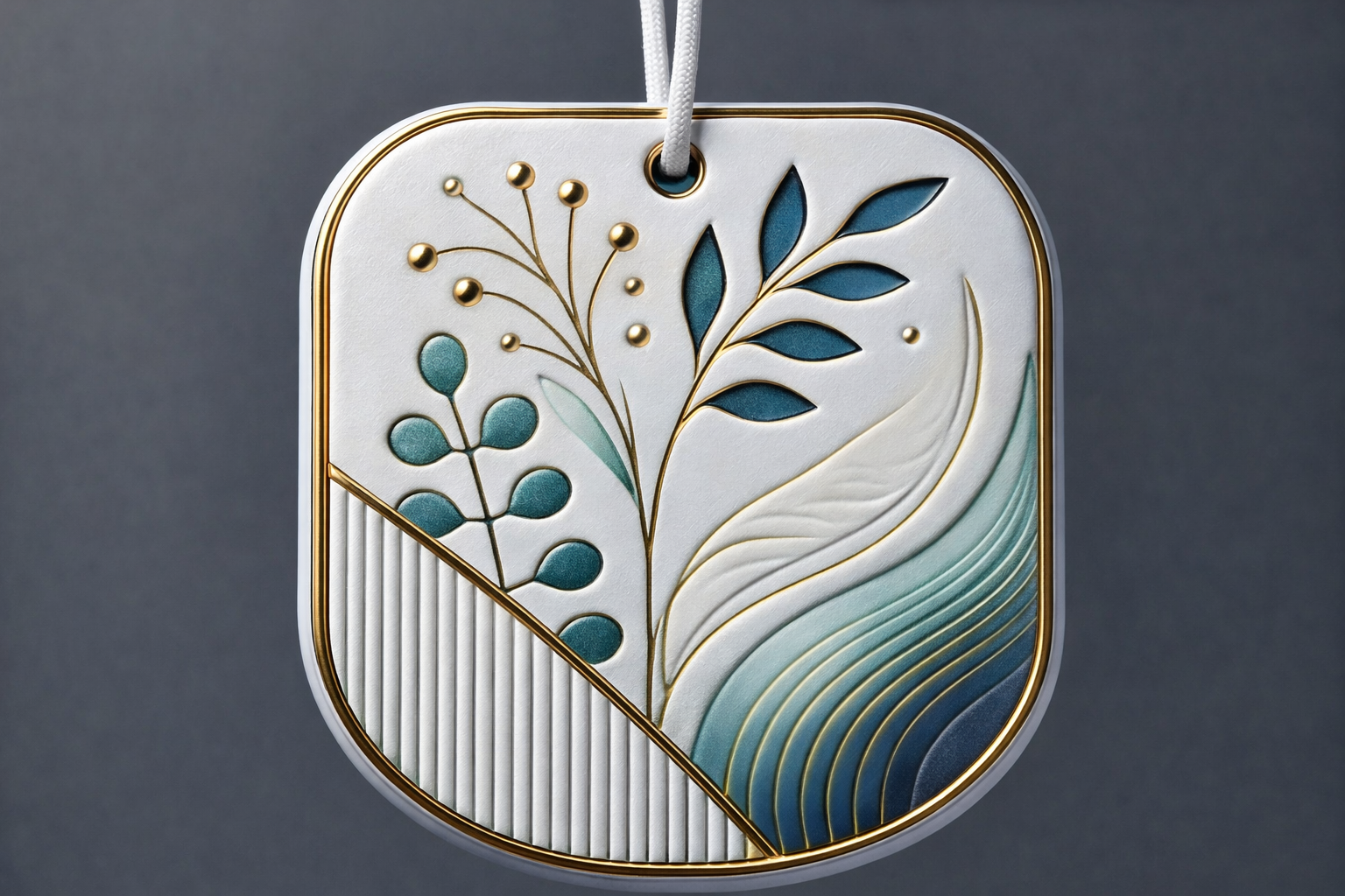 20260116_1013_Image Generation_remix_01kf3nv9d5e5rtpe7ntr6bwxvn.png