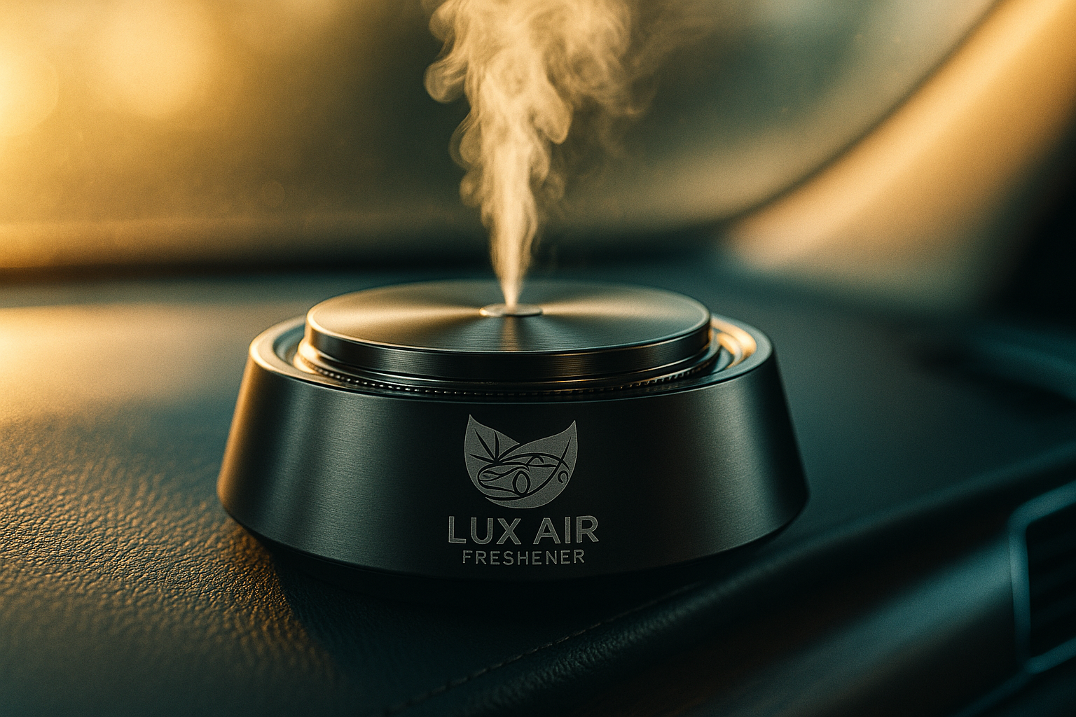 20251202_1014_LuxAir Diffuser Close-Up_remix_01kbfsyemwe71ahmrnpdtqaz05.png