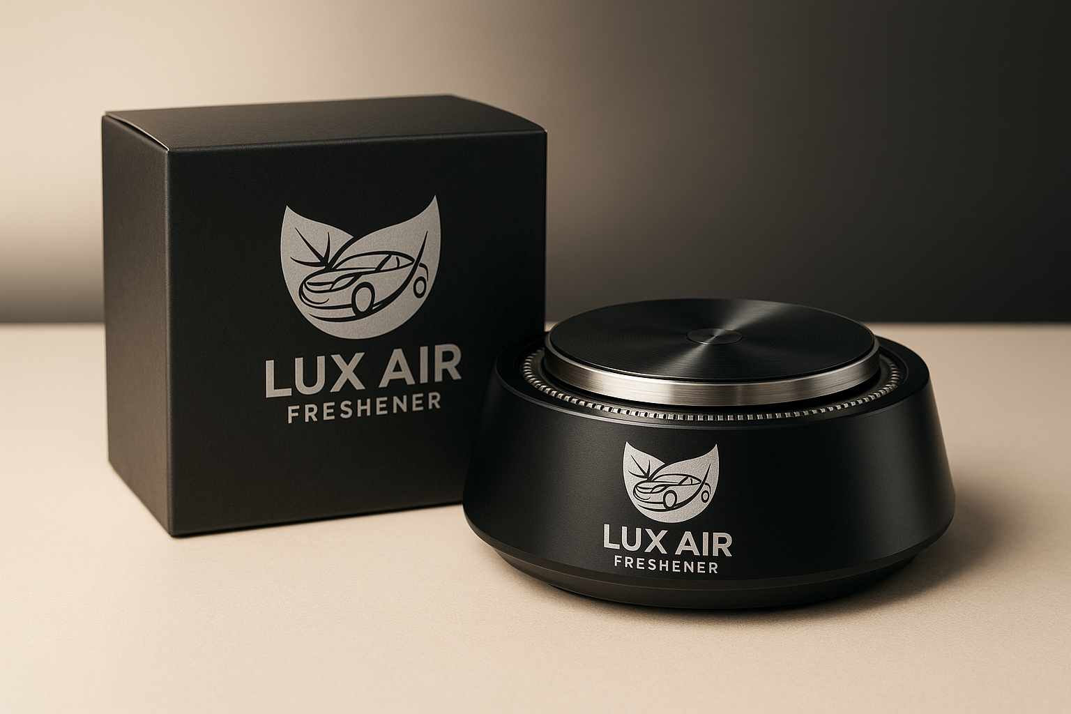 20251202_1010_LuxAir Diffuser Display_remix_01kbfsphqqe2mvt8zz18p01p7a.png