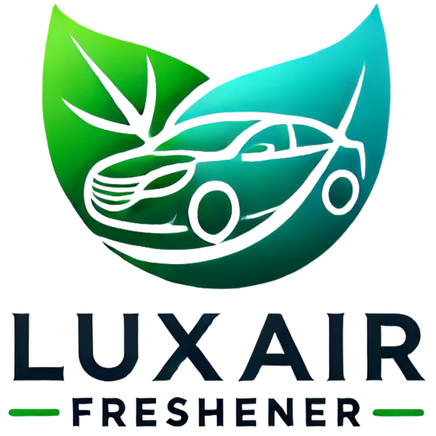 LuxAir Freshener