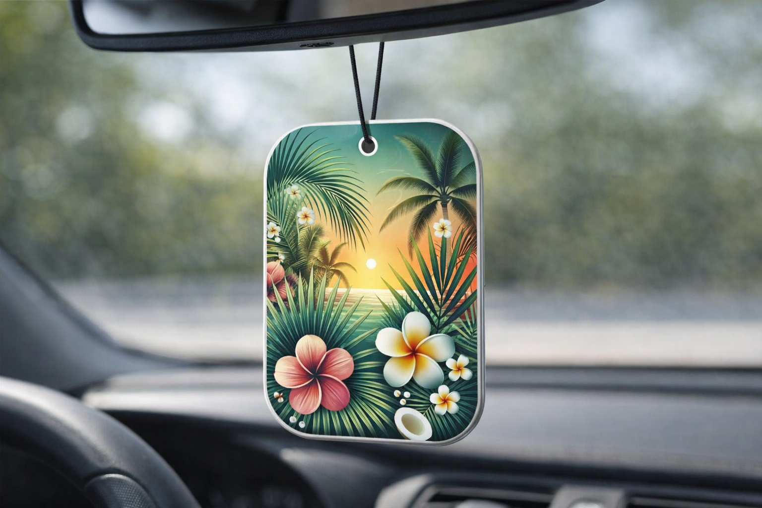 20260116_1012_Tropical Air Freshener_remix_01kf3nr76vf39anac2fdg6egfp.png